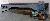 Powered Belt Conveyor, 36" wide x 12 Powered Belt Conveyor, 36" wide x 12